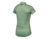 Image 2 for Endura Women's Hummvee Ray Short Sleeve Jersey (Jade) (S)